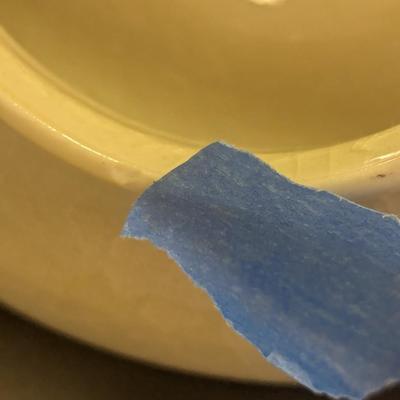 Sale Photo Thumbnail #95