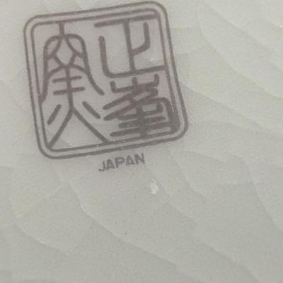 Sale Photo Thumbnail #96