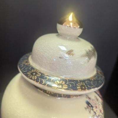 Sale Photo Thumbnail #94