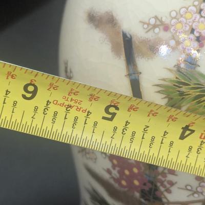 Sale Photo Thumbnail #98