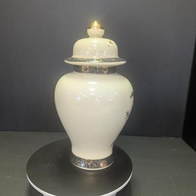 Sale Photo Thumbnail #89