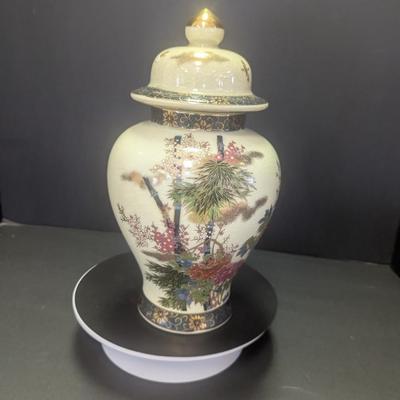 Sale Photo Thumbnail #87