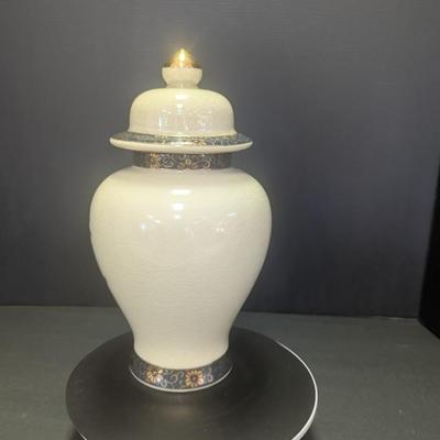 Sale Photo Thumbnail #90