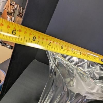 Sale Photo Thumbnail #106