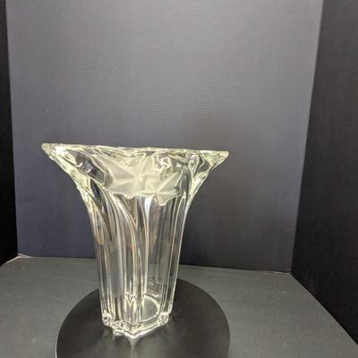 Sale Photo Thumbnail #102