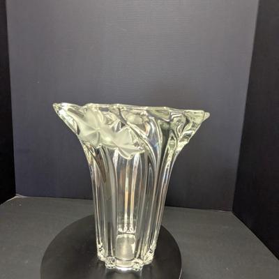 Sale Photo Thumbnail #99