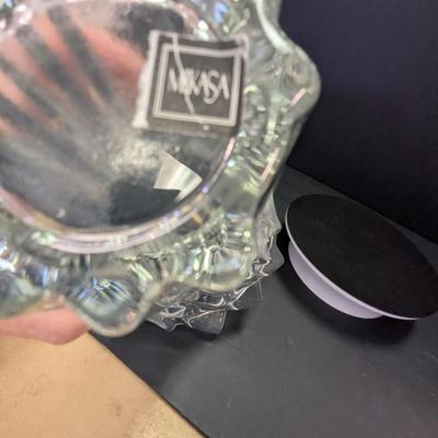 Sale Photo Thumbnail #104