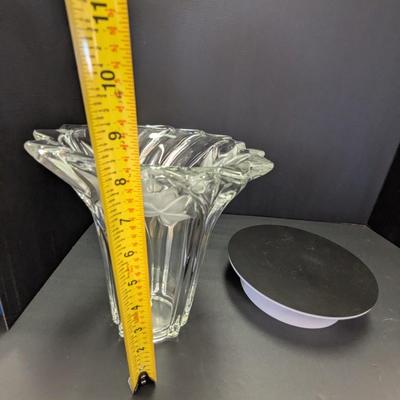 Sale Photo Thumbnail #105