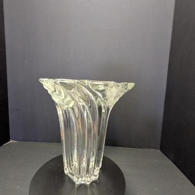 Sale Photo Thumbnail #101