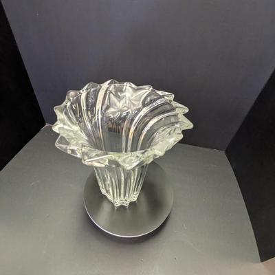 Sale Photo Thumbnail #103