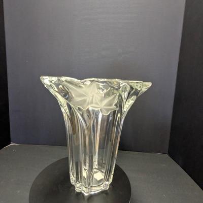 Sale Photo Thumbnail #100