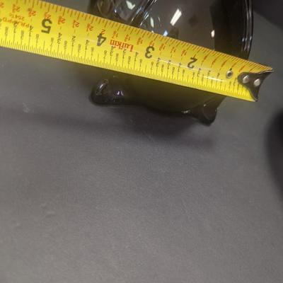 Sale Photo Thumbnail #112