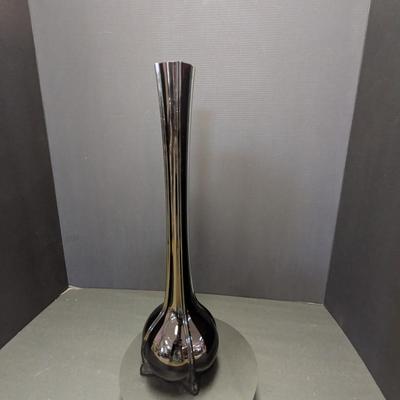 Sale Photo Thumbnail #107