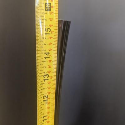 Sale Photo Thumbnail #111