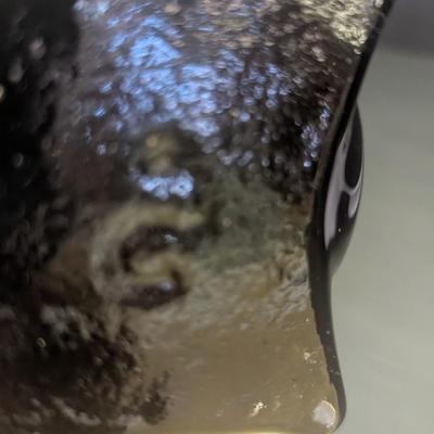 Sale Photo Thumbnail #110