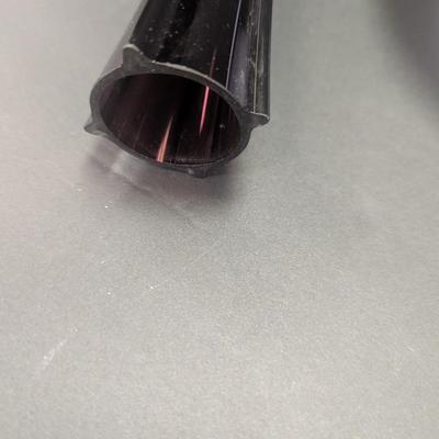 Sale Photo Thumbnail #109