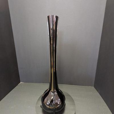 Sale Photo Thumbnail #108