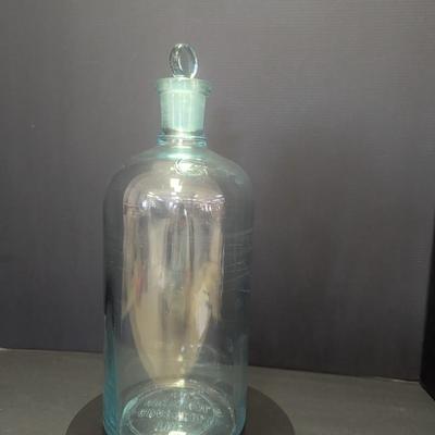 Sale Photo Thumbnail #115