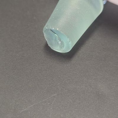 Sale Photo Thumbnail #117