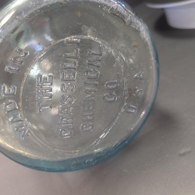 Sale Photo Thumbnail #120