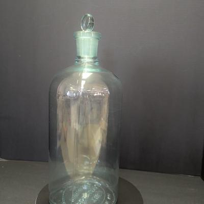 Sale Photo Thumbnail #116