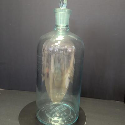 Sale Photo Thumbnail #113