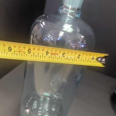 Sale Photo Thumbnail #122