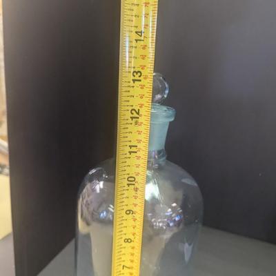 Sale Photo Thumbnail #121