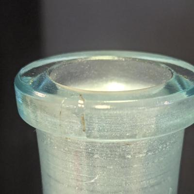 Sale Photo Thumbnail #118