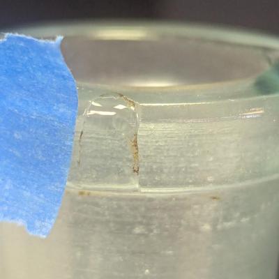 Sale Photo Thumbnail #119