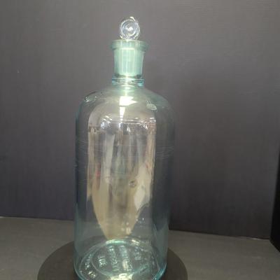 Sale Photo Thumbnail #114