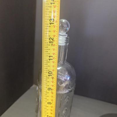 Sale Photo Thumbnail #127