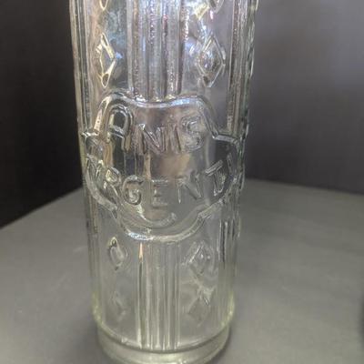 Sale Photo Thumbnail #124