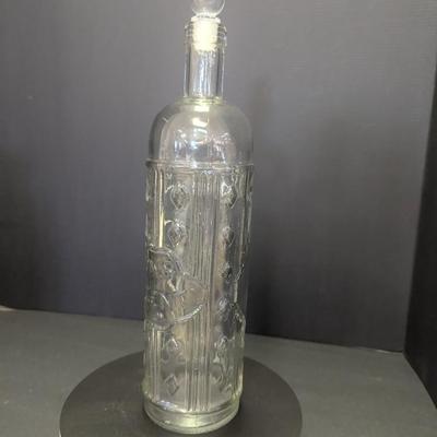 Sale Photo Thumbnail #126