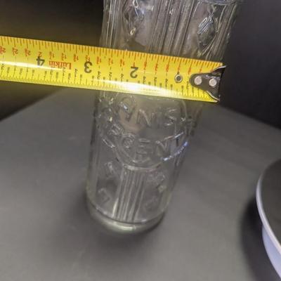 Sale Photo Thumbnail #128