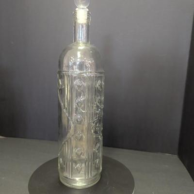 Sale Photo Thumbnail #123