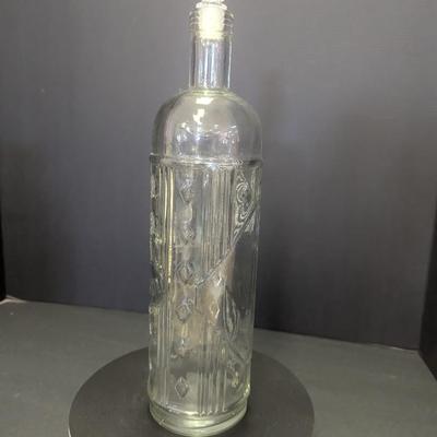 Sale Photo Thumbnail #125