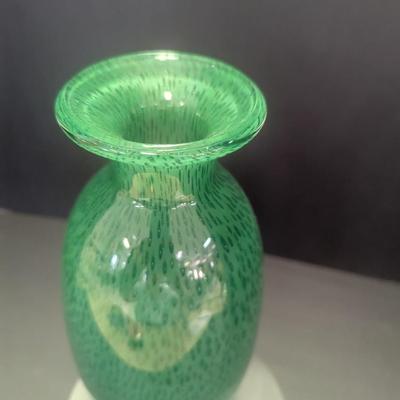 Sale Photo Thumbnail #132