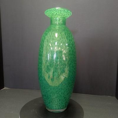 Sale Photo Thumbnail #131