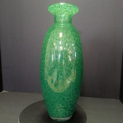 Sale Photo Thumbnail #130