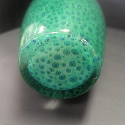 Sale Photo Thumbnail #133