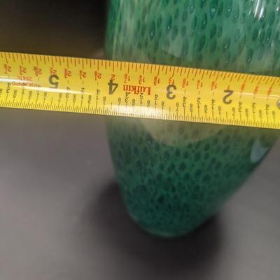 Sale Photo Thumbnail #134