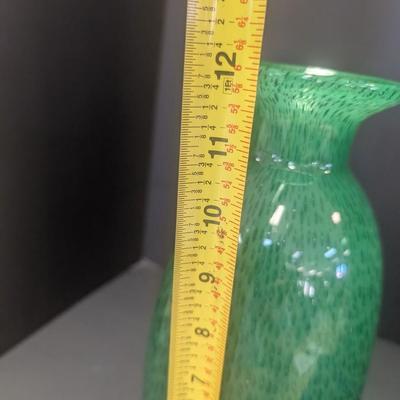 Sale Photo Thumbnail #135