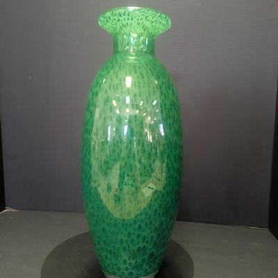 Sale Photo Thumbnail #129