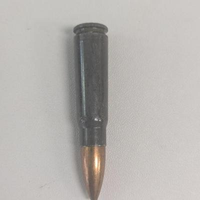 .380 Auro Magtech 50 Centerfire Cartridges