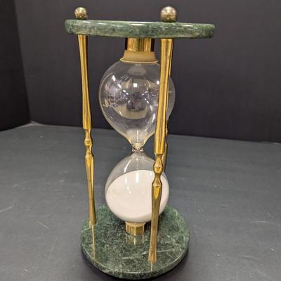 Sale Photo Thumbnail #137