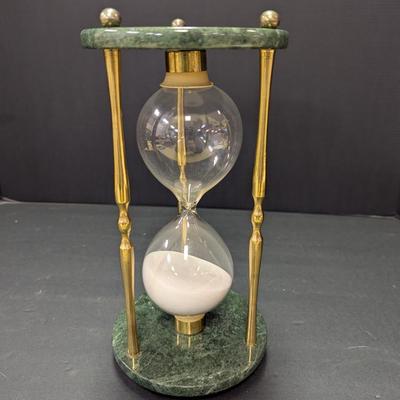 Sale Photo Thumbnail #136