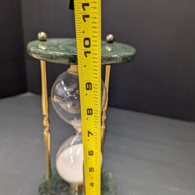 Sale Photo Thumbnail #140