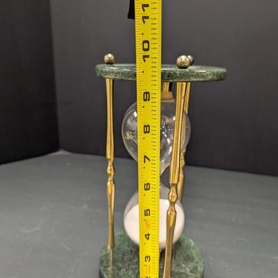 Sale Photo Thumbnail #138