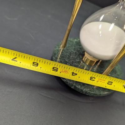 Sale Photo Thumbnail #139